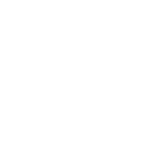 SOFTCANN_SITE_HOME_CERTIFICACOES_BIOAGRCERT