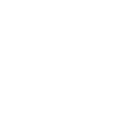 SOFTCANN_SITE_HOME_CERTIFICACOES_IMOCERT