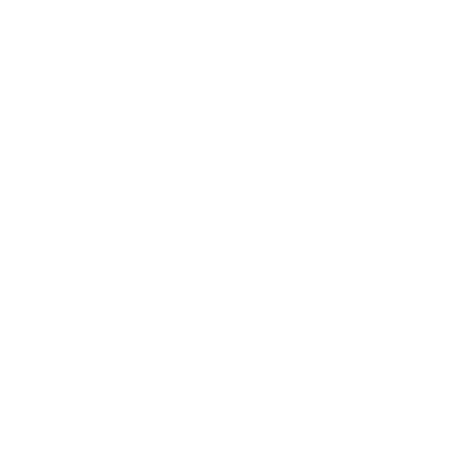 SOFTCANN_SITE_HOME_CERTIFICACOES_SMETA