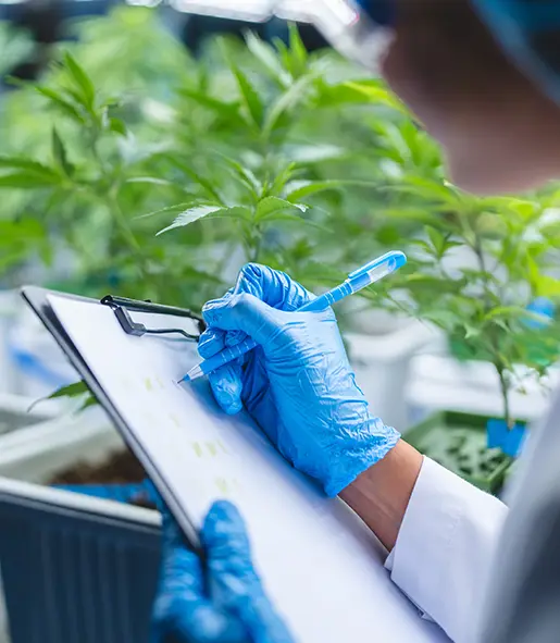 SOFTCANN_SITE_MVV_ESG_SESSAO_DIFERENCIAIS_CERTIFICACOES_INTERNACIONAIS_DE_BOAS_PRATICAS