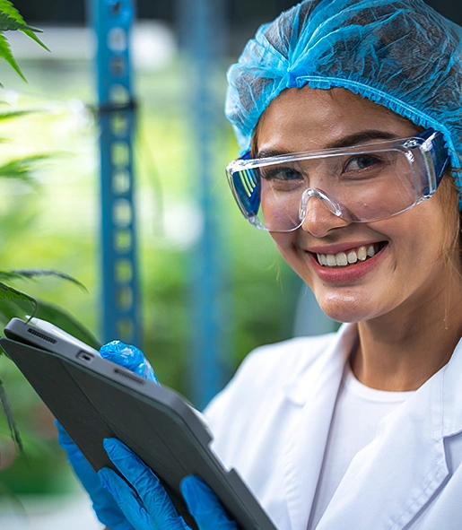 SOFTCANN_SITE_MVV_ESG_SESSAO_DIFERENCIAIS_COMPROMISSO_COM_A_EDUCACAO