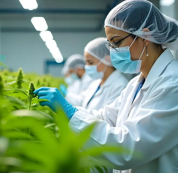SOFTCANN_SITE_MVV_ESG_SESSAO_DIFERENCIAIS_EQUIPE_ESPECIALIZADA