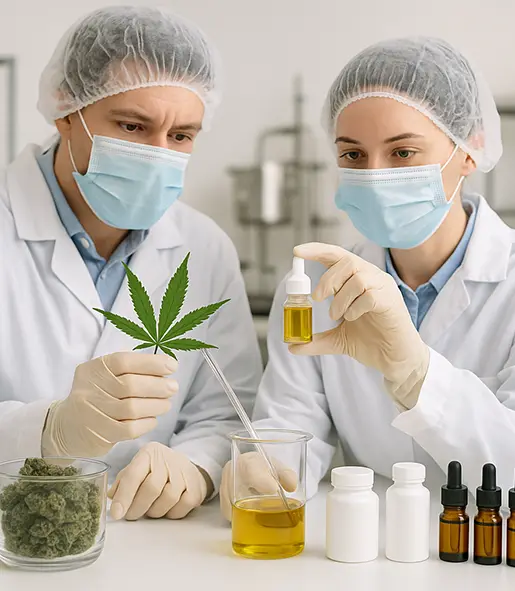 SOFTCANN_SITE_MVV_ESG_SESSAO_DIFERENCIAIS_KNOW_HOW_E_PIONEIRISMO