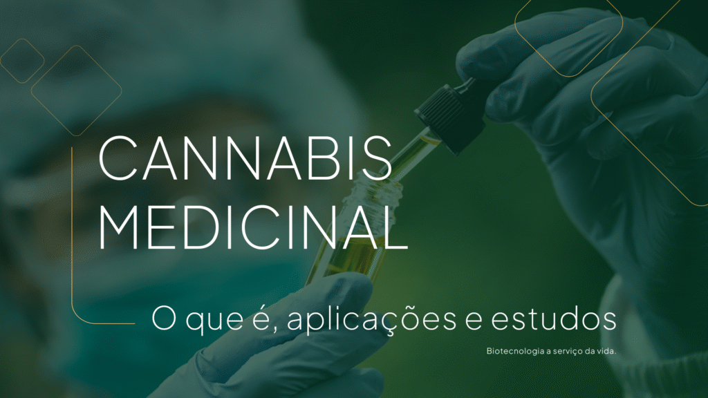 Cannabis Medicinal